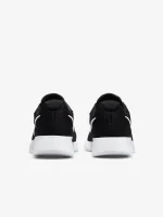 کتونی نایکی مدل Nike Tanjun - Image 5
