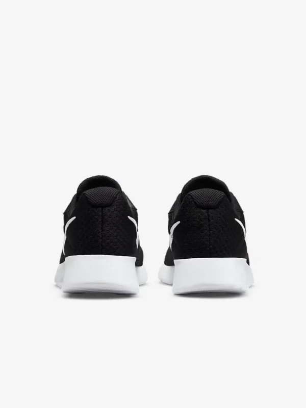 کتونی نایکی مدل Nike Tanjun - Image 5