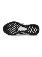 کتونی نایکی مدل Nike men's Revolution 6 Next Nature Running Shoes - Image 4
