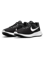کتونی نایکی مدل Nike men's Revolution 6 Next Nature Running Shoes - Image 6