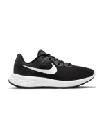 کتونی نایکی مدل Nike men's Revolution 6 Next Nature Running Shoes