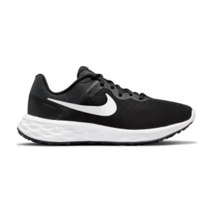 کتونی نایکی مدل Nike men's Revolution 6 Next Nature Running Shoes