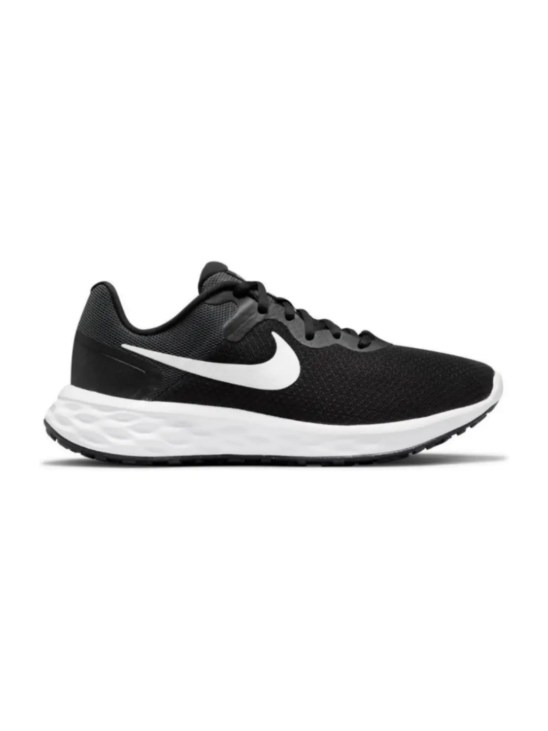 Picsart_25-09-05_16-53-07-676 کتونی نایکی مدل Nike men's Revolution 6 Next Nature Running Shoes - Image 1