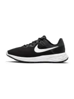 کتونی نایکی مدل Nike men's Revolution 6 Next Nature Running Shoes - Image 5