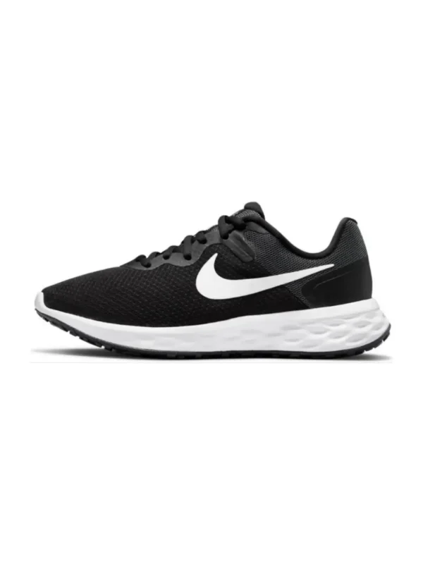 کتونی نایکی مدل  Nike men's Revolution 6 Next Nature Running Shoes - Image 5