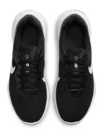 کتونی نایکی مدل Nike men's Revolution 6 Next Nature Running Shoes - Image 8