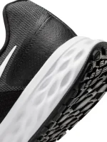 کتونی نایکی مدل Nike men's Revolution 6 Next Nature Running Shoes - Image 3