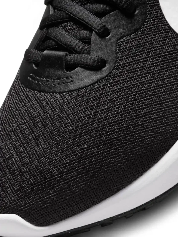 کتونی نایکی مدل  Nike men's Revolution 6 Next Nature Running Shoes - Image 2