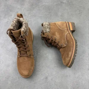 بوت skechers