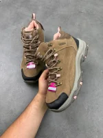 بوت skechers - Image 2