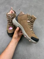 بوت skechers - Image 3