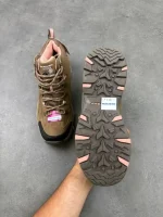 بوت skechers - Image 4