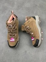 بوت skechers