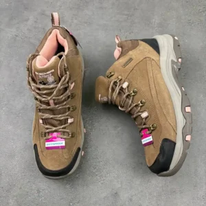بوت skechers