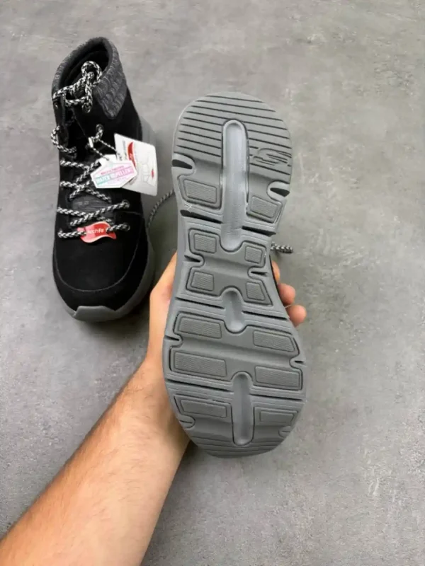 بوت skechers - Image 4