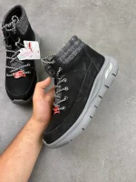 بوت skechers - Image 2