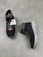 بوت skechers