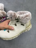 بوت skechers - Image 4