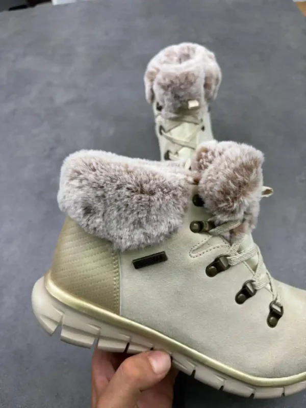 بوت skechers - Image 5