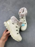 بوت skechers - Image 2