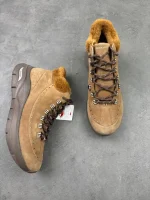 بوت skechers