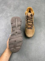بوت skechers - Image 5