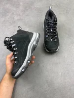 بوت skechers - Image 3