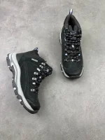 بوت skechers