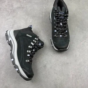 بوت skechers