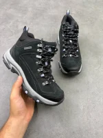 بوت skechers - Image 2