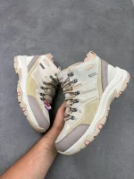 بوت skechers - Image 3