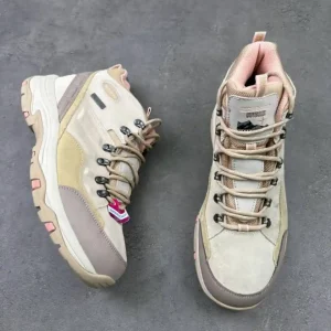 بوت skechers