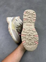بوت skechers - Image 4