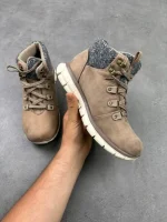 بوت skechers - Image 2