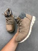 بوت skechers - Image 3