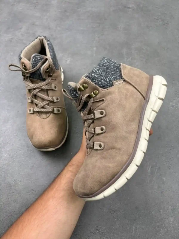 بوت skechers - Image 3