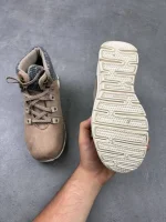 بوت skechers - Image 4