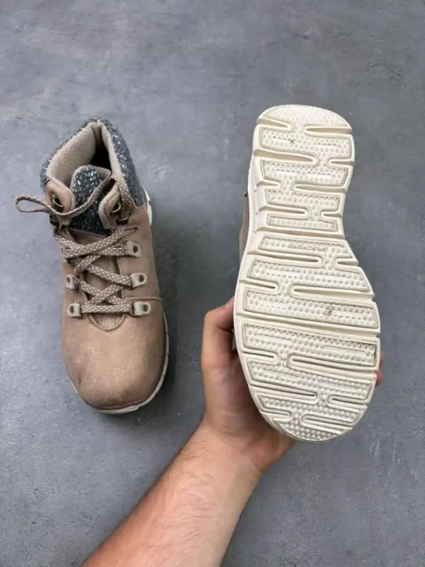 بوت skechers - Image 4