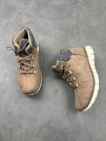 بوت skechers