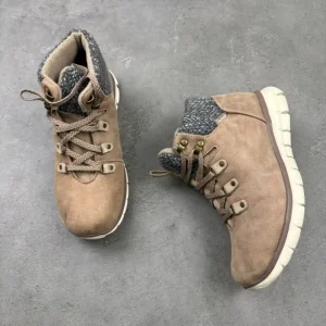 بوت skechers