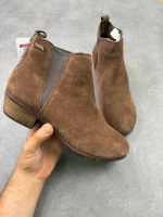 نیم بوت skechers - Image 5