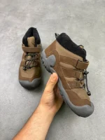 بوت keen - Image 2