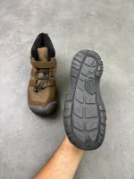 بوت keen - Image 6