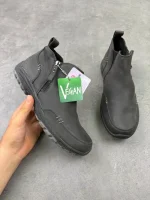 نیم بوت skechers - Image 4