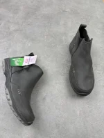 نیم بوت skechers