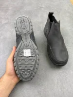 نیم بوت skechers - Image 5