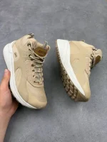 بوت skechers - Image 2