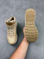 بوت skechers - Image 5