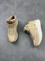 بوت skechers