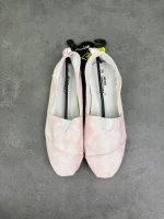 کالج Ardene Eco Sandals